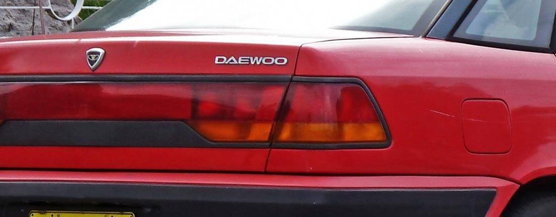 daewoo-banner-l-01