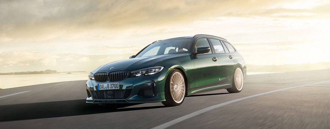 alpina-b3-touring-l-01