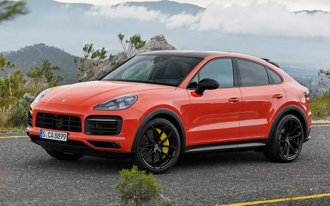 porsche-cayenne-coupe-front