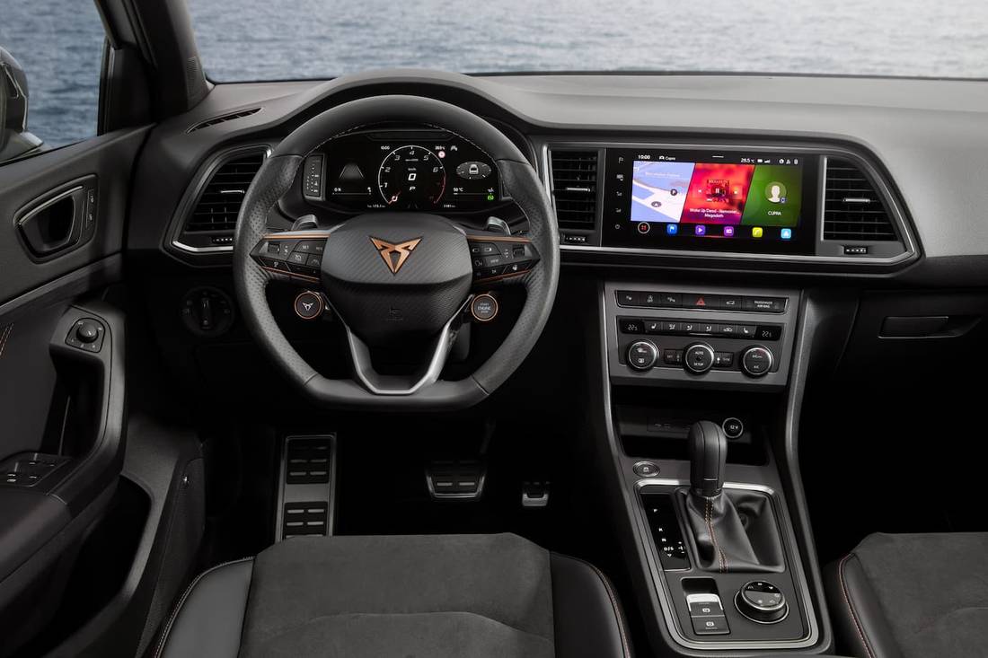 cupra-ateca-interior.jpg