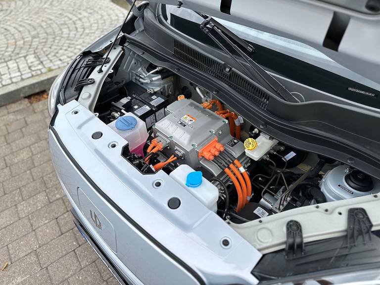 leapmotor-t03-review-extra-beeld-foto6