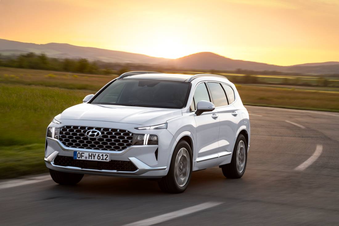 New+Hyundai+Santa+Fe+(3)