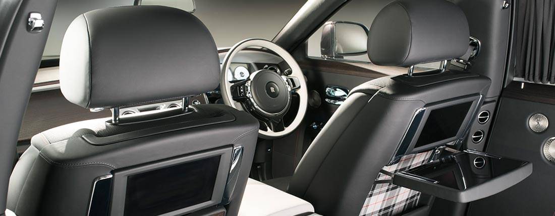 rolls-royce-ghost-l-04