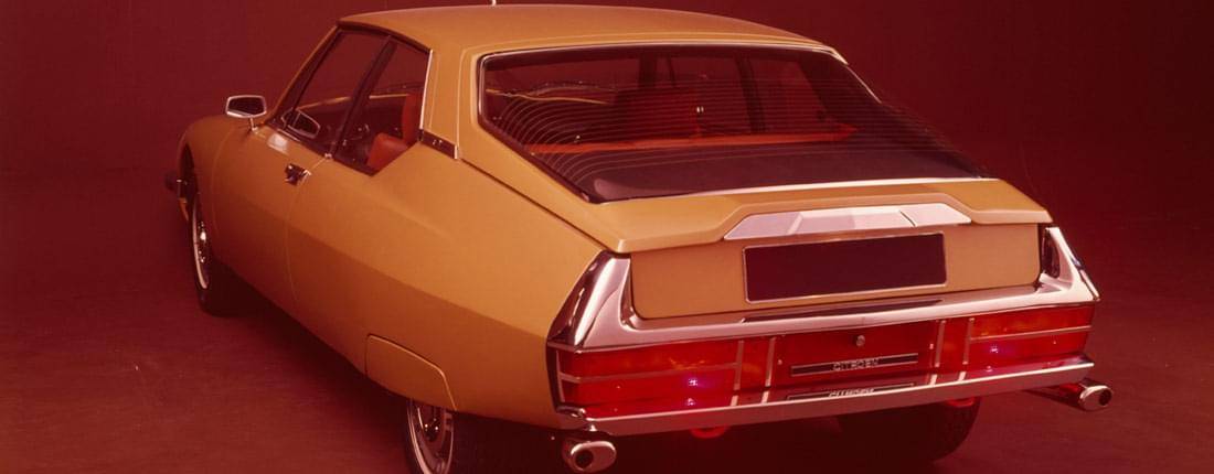 citroen-sm-l-02