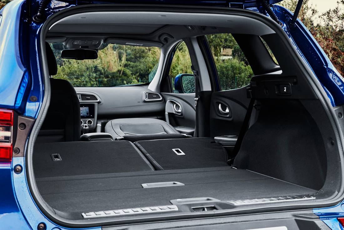 renault-kadjar-trunk