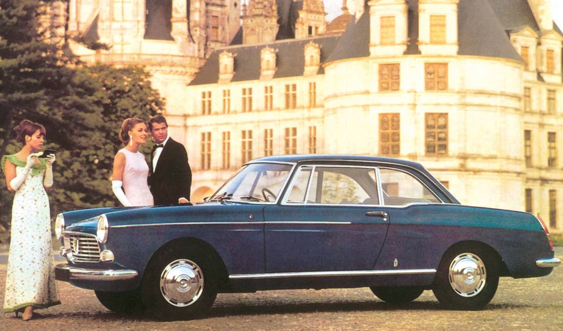 peugeot-404-overview