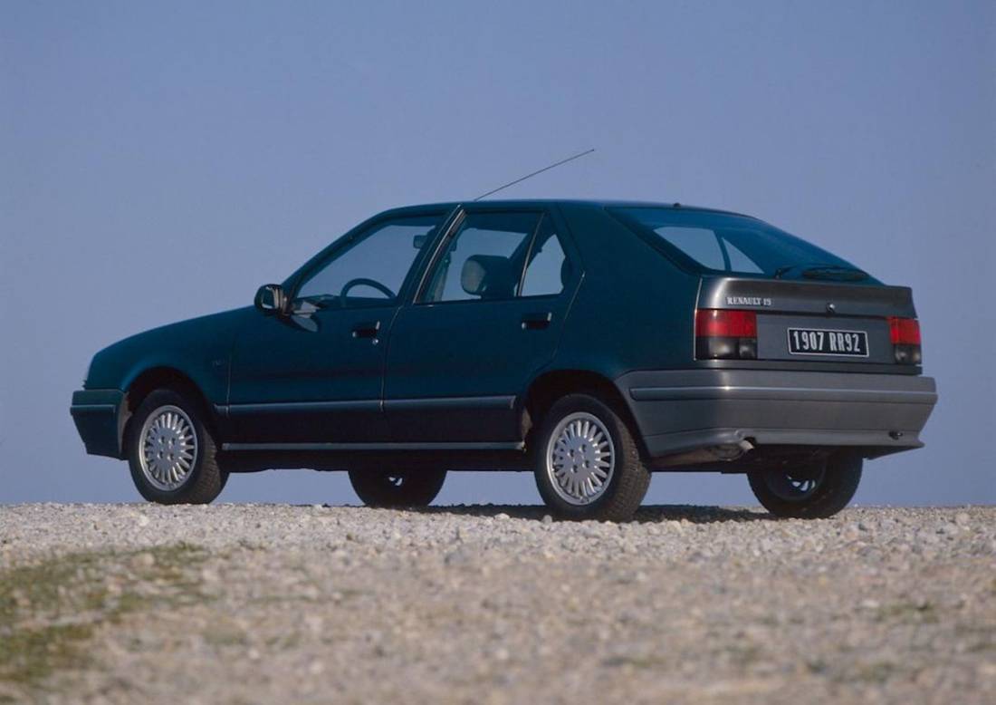 renault_19_txe_84