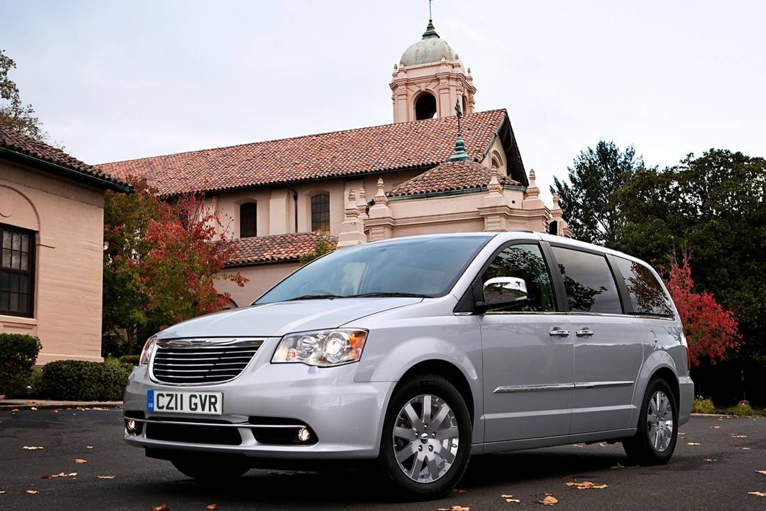 chrysler-grand-voyager-front