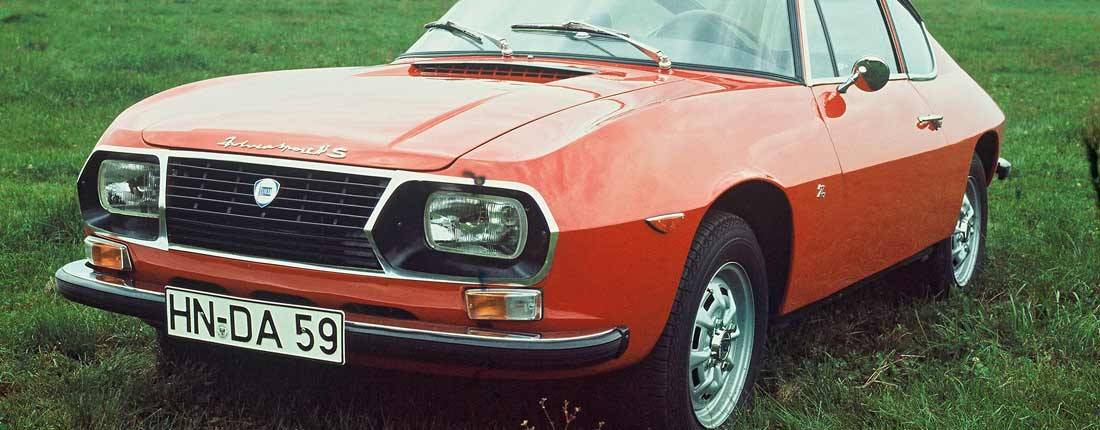 lancia-fulvia-l-02