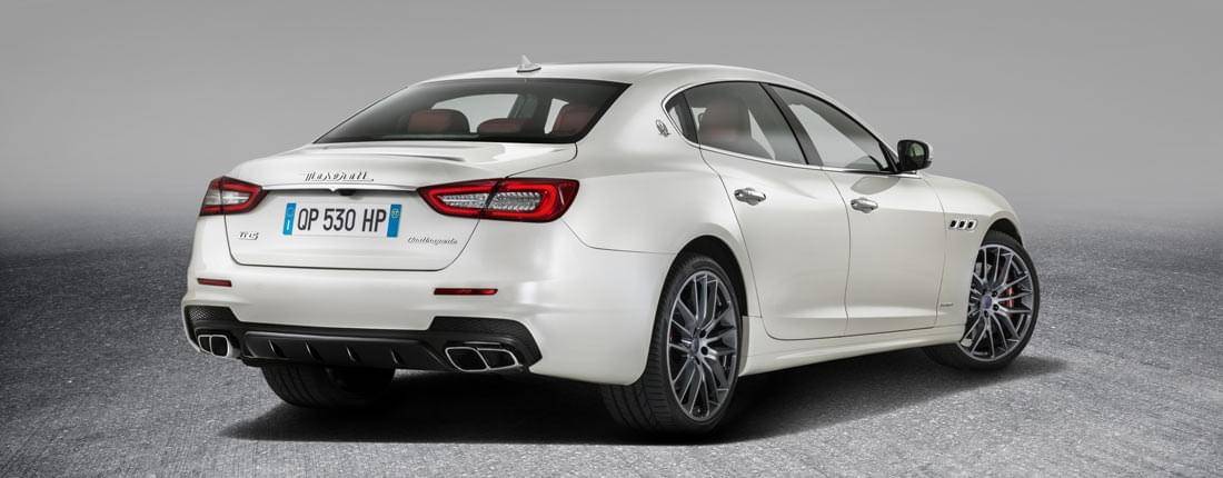 maserati-quattroporte-l-02