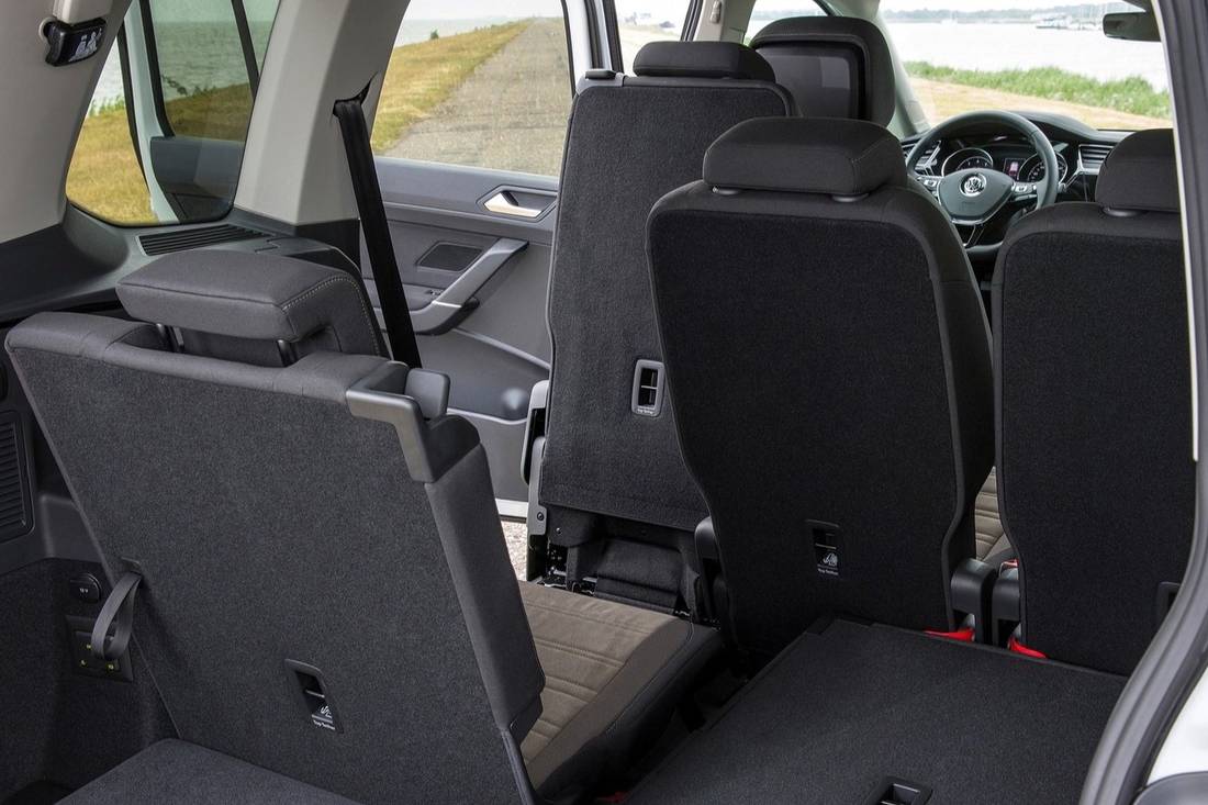 vw-touran-trunk