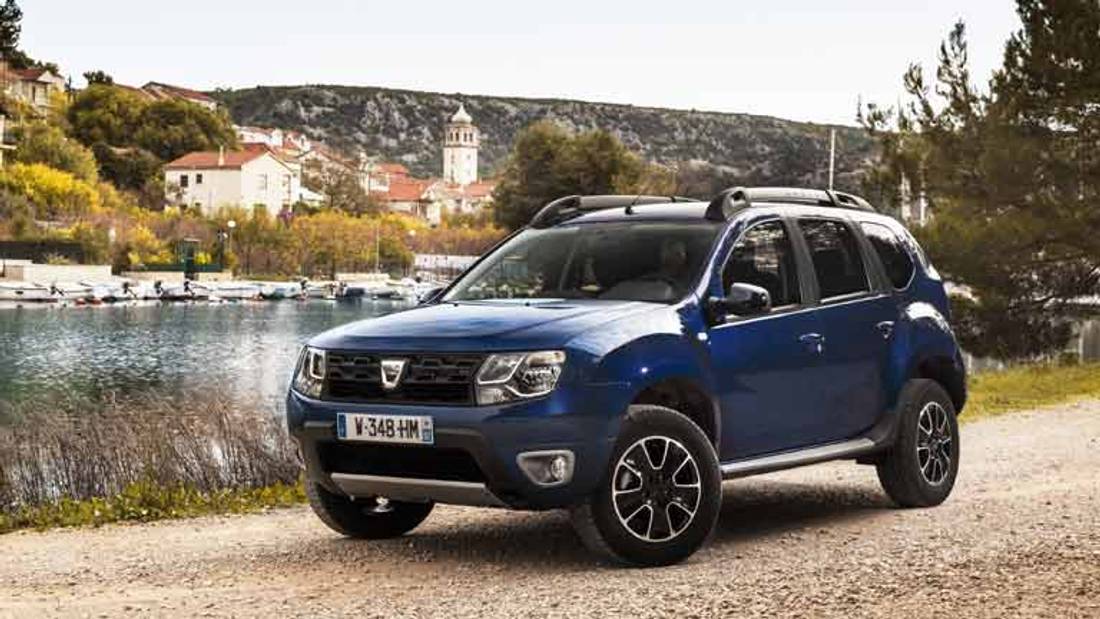 dacia-duster-m-03