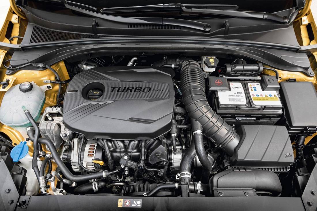 kia-xceed-2019-47-5