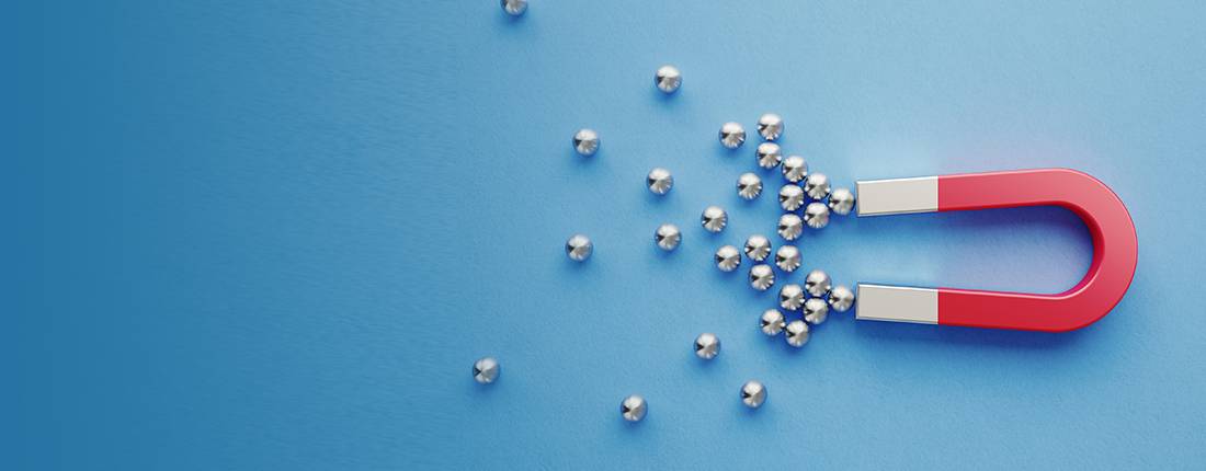 Leadmagnet
