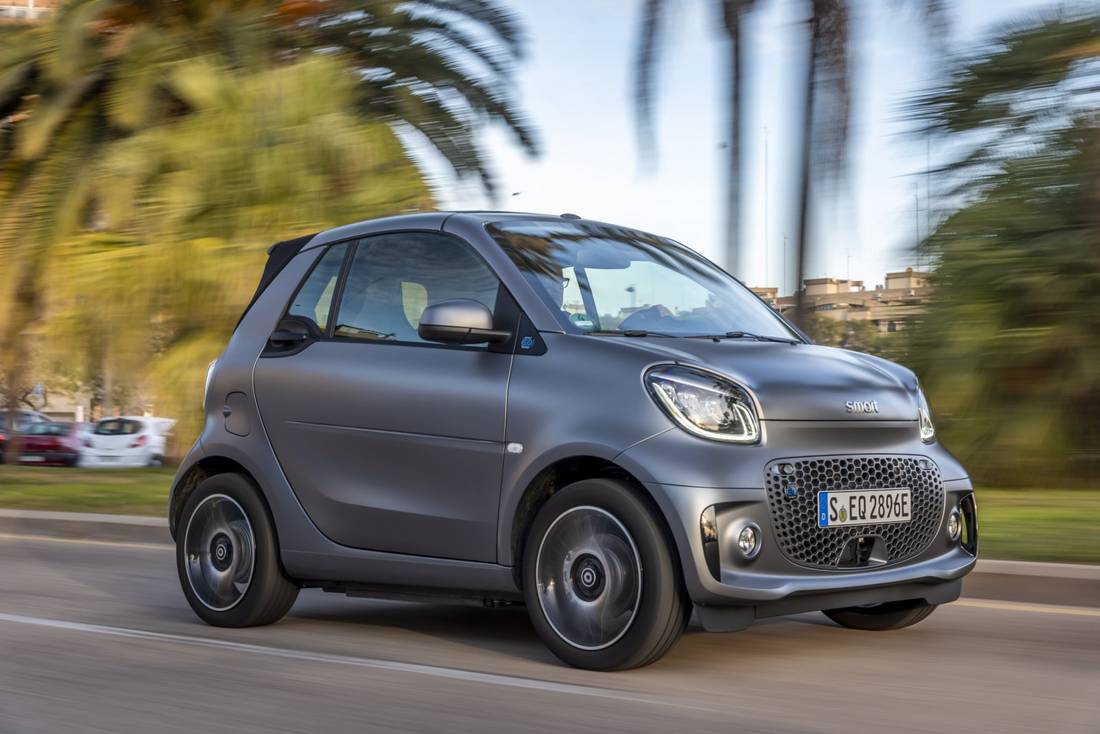 smart-fortwo-front