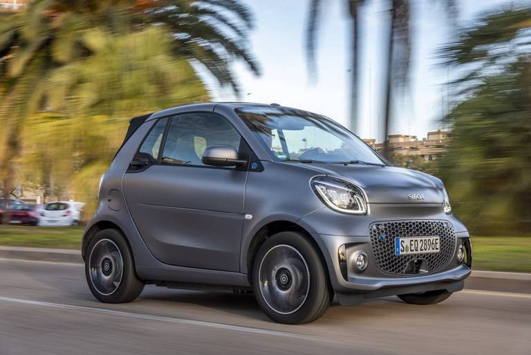 verdubbelen-subsidie-5-smart-fortwo