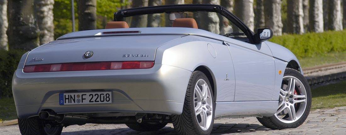 alfa-romeo-spider-back