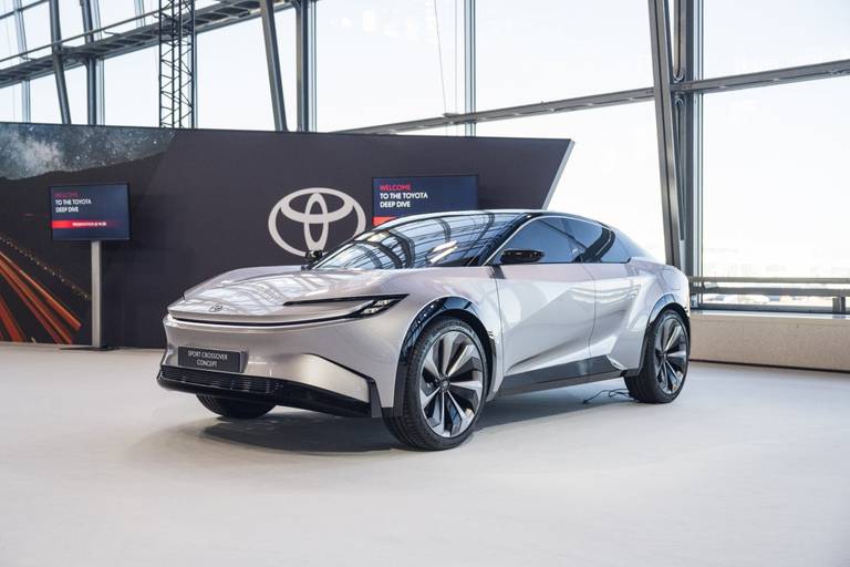 toyota-6-bevs-2023-2