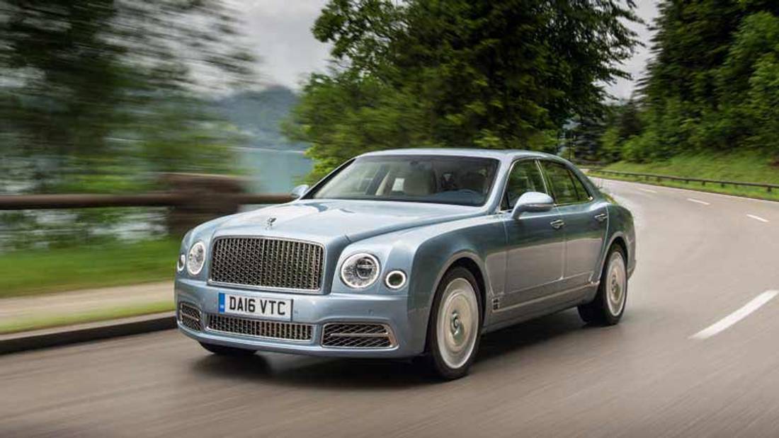 bentley-mulsanne-m-03