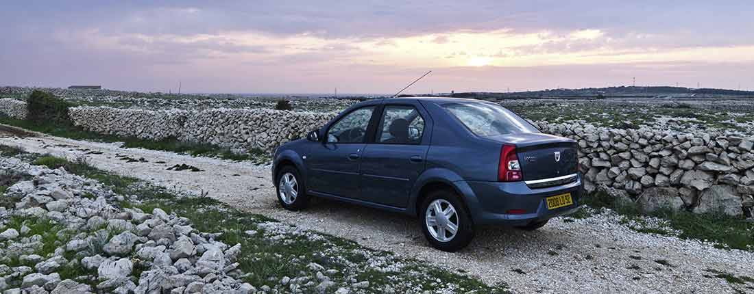 renault-logan-l-03
