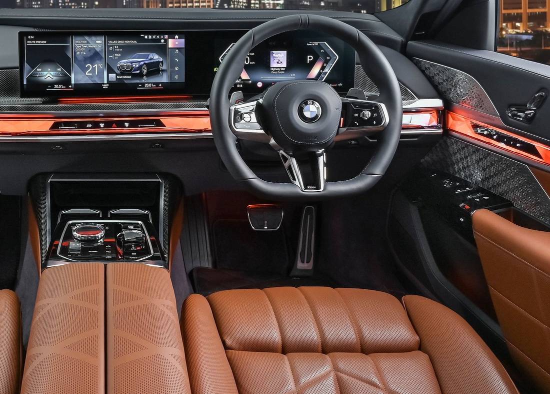 bmw-740i-interior-