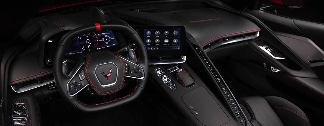 corvette-stingray-l-05