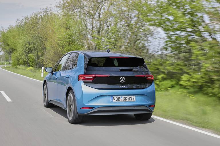 waarom-de-volkswagen-id3-plotseling-4000-euro-goedkoper-is-geworden-2024-01