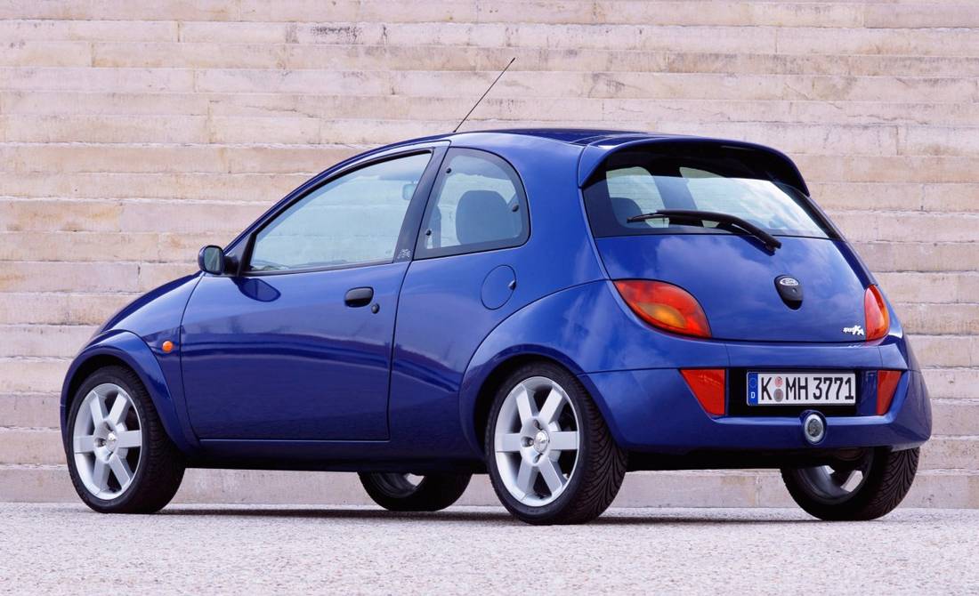 ford-streetka-back