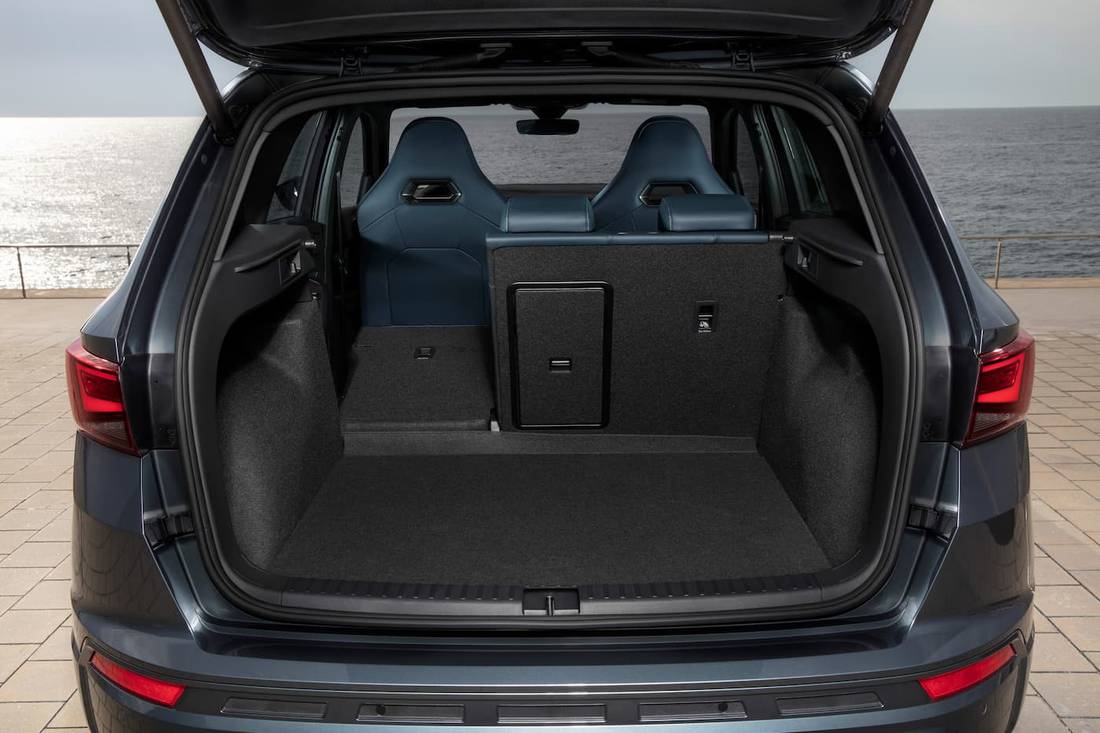 cupra-ateca-trunk.jpg