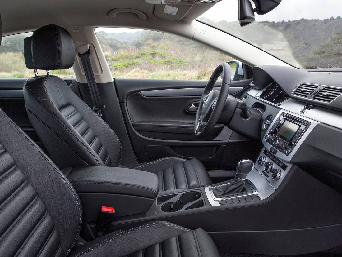 vw-cc-seats