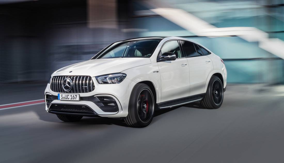 mercedes-benz-gle-coupe-front