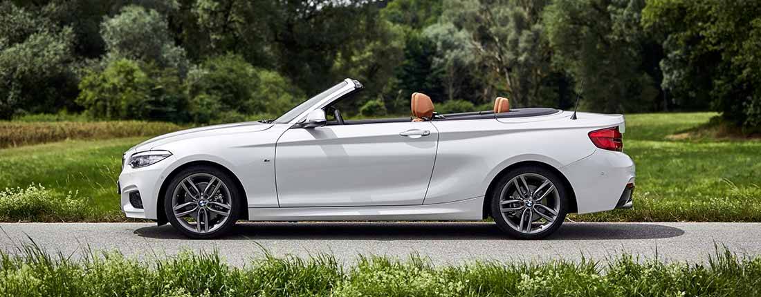 cabrio-l-01