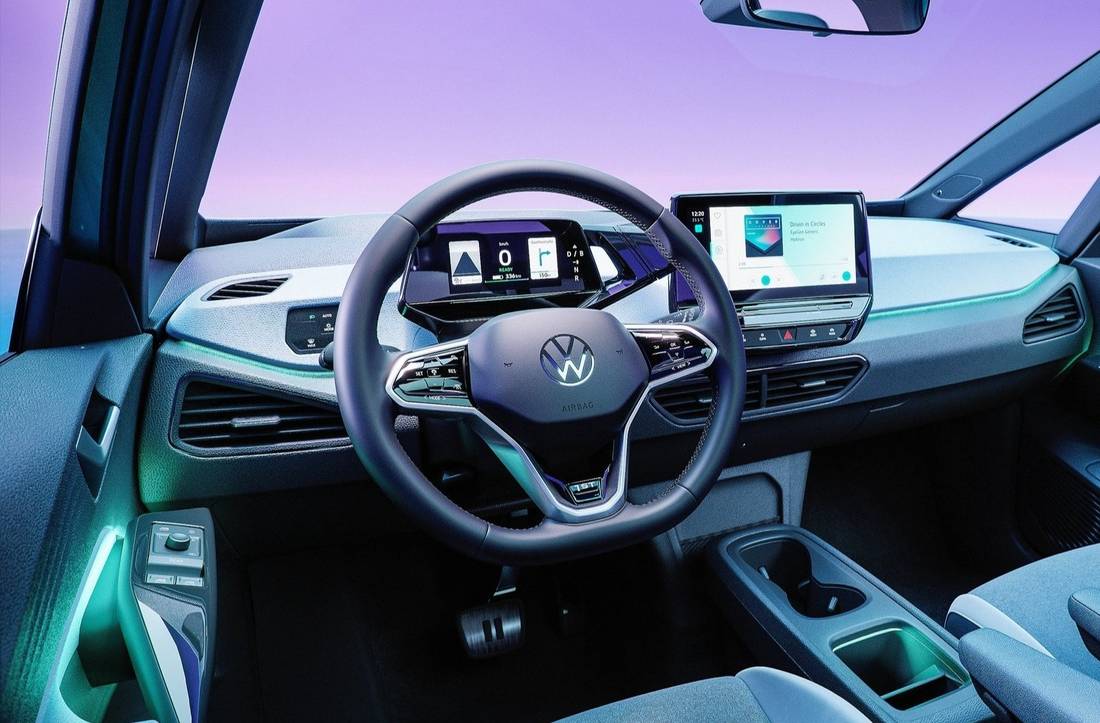 volkswagen-id3-interior