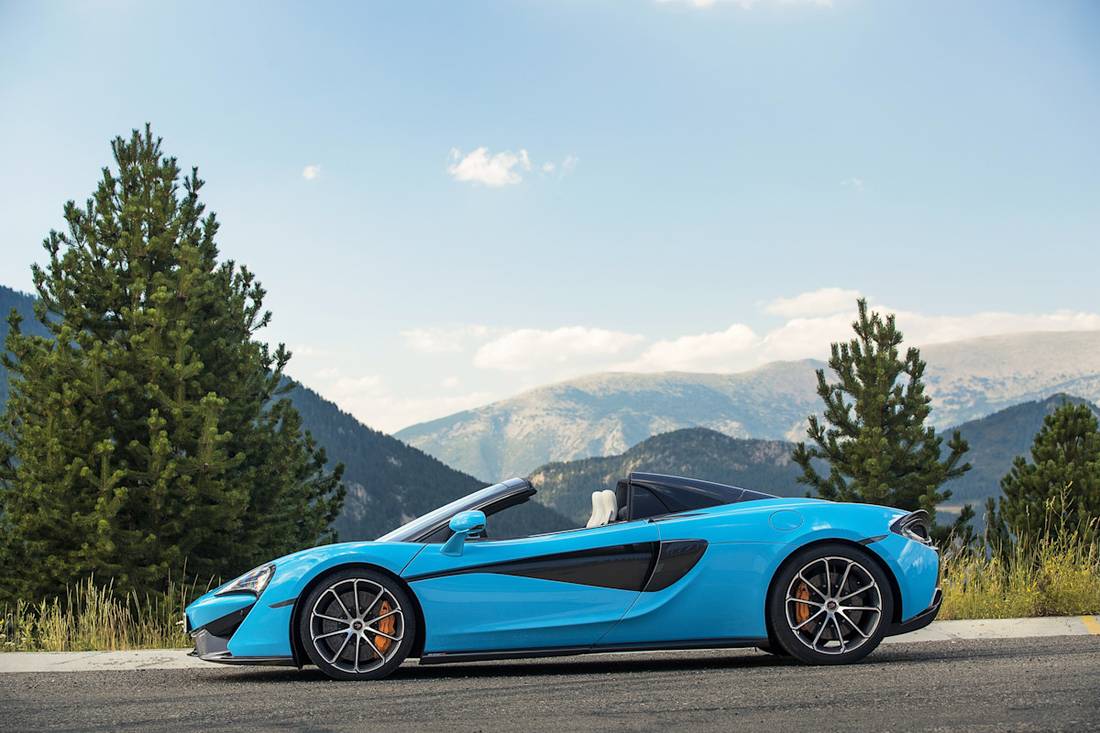 mclaren_570s_spider_221