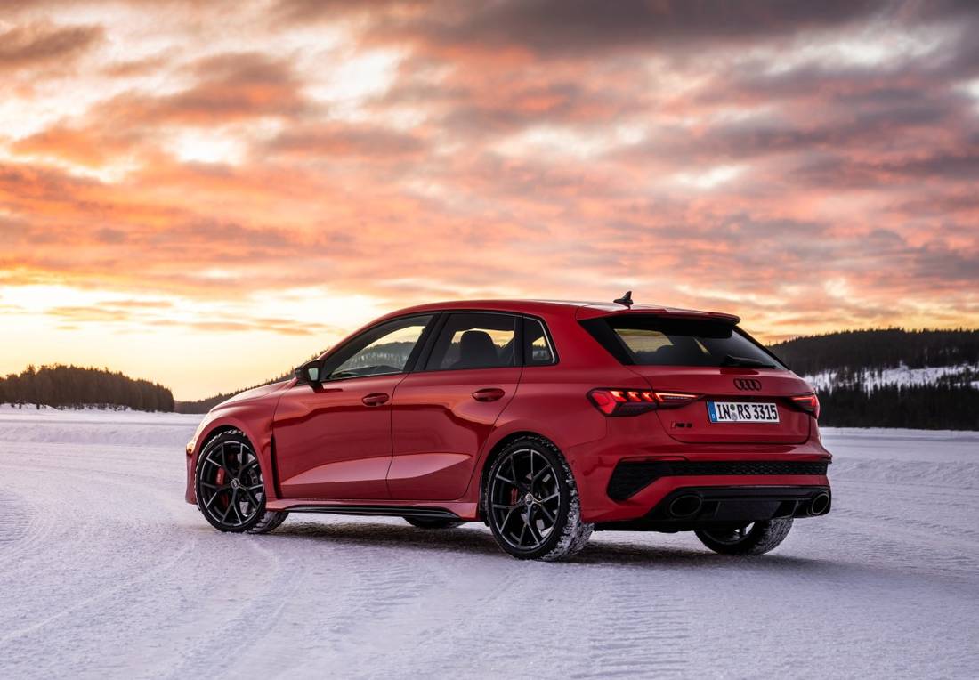 Rs auto discount