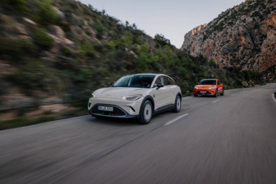 500_smart-hashtag3-premium-brabus-mallorca1