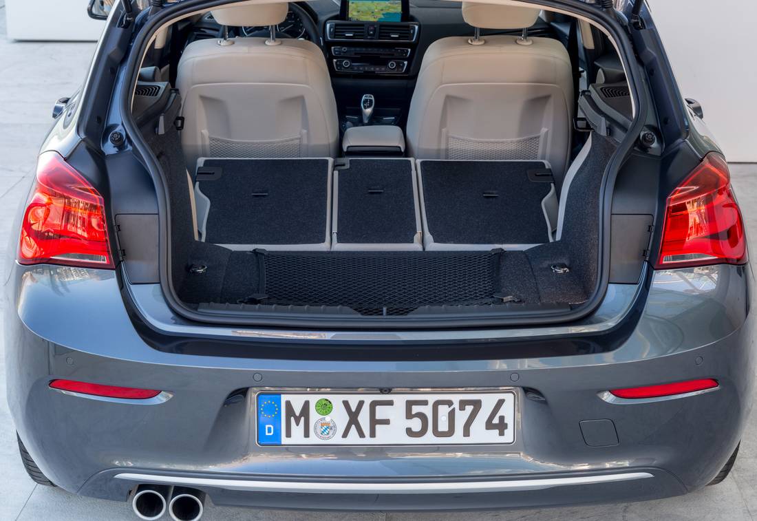 bmw-1er-f20-trunk