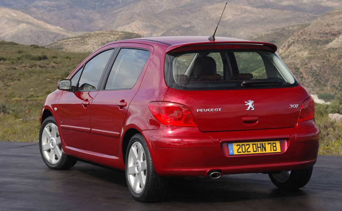 peugeot-307-back