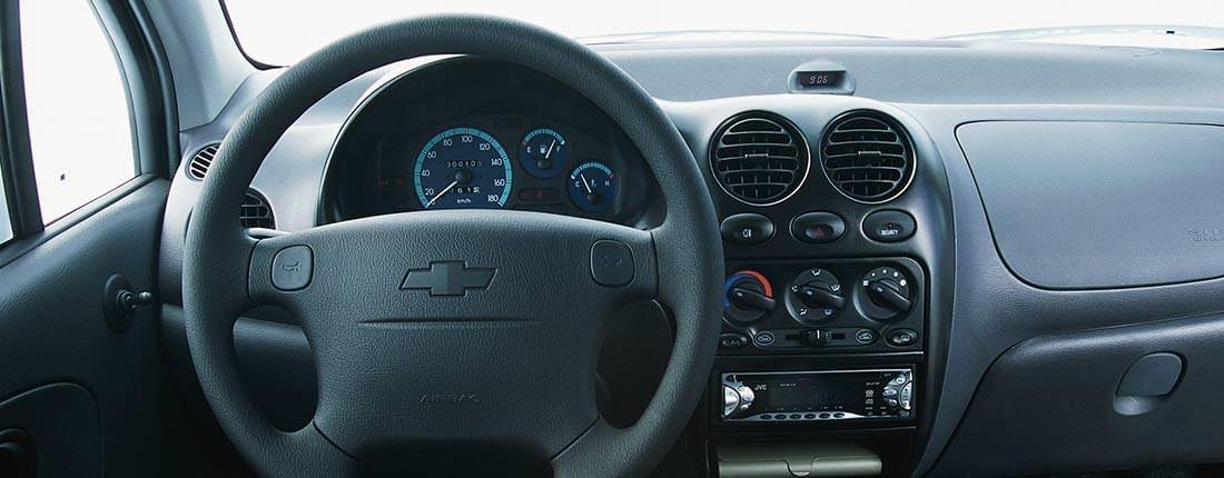 chevrolet-matiz-l-04