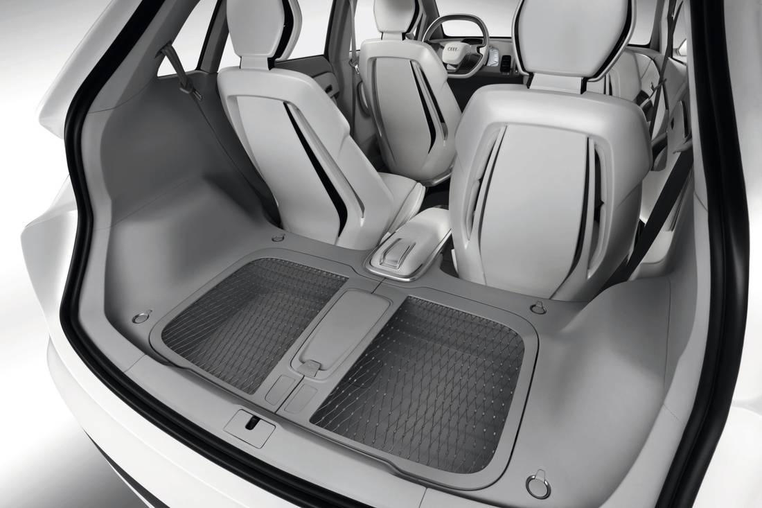 audi-a2-seats