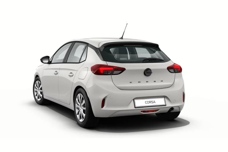 waarom-de-opel-corsa-plotseling-tot-4500-euro-goedkoper-is-2025-09