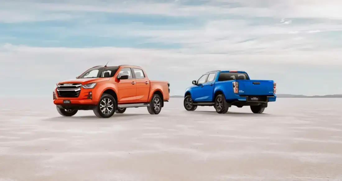 isuzu-d-max-banner