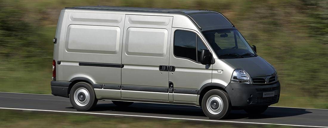 nissan-interstar-l-01
