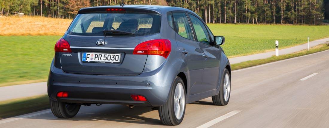 kia-venga-l-02