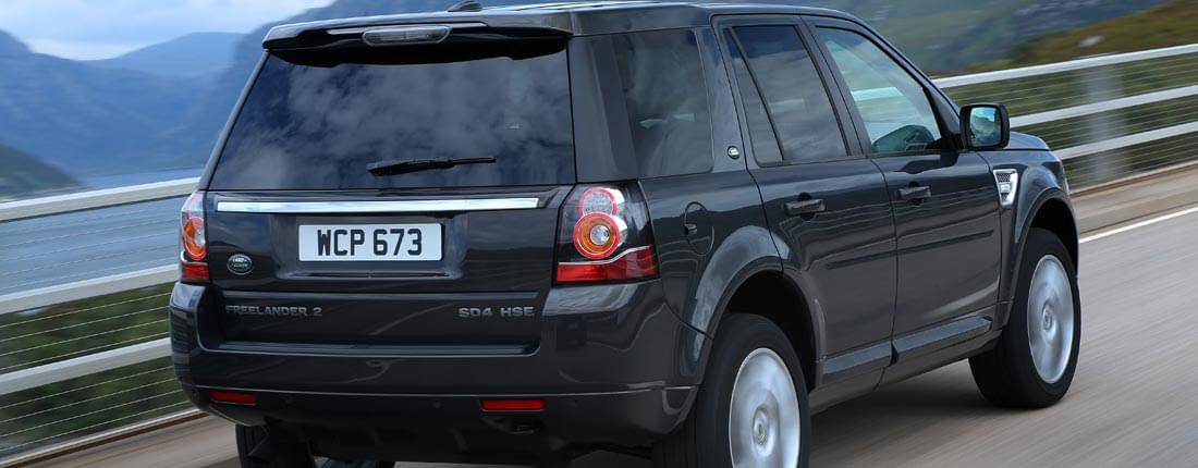 land-rover-freelander-back