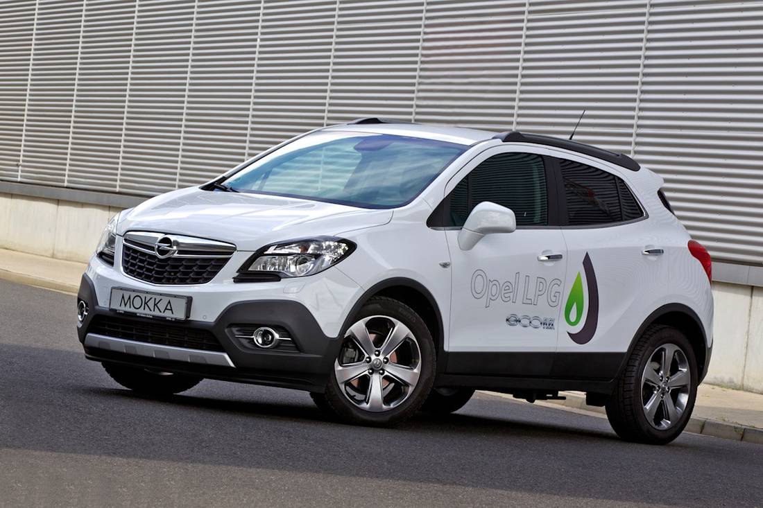 opel_mokka_lpg_ecoflex