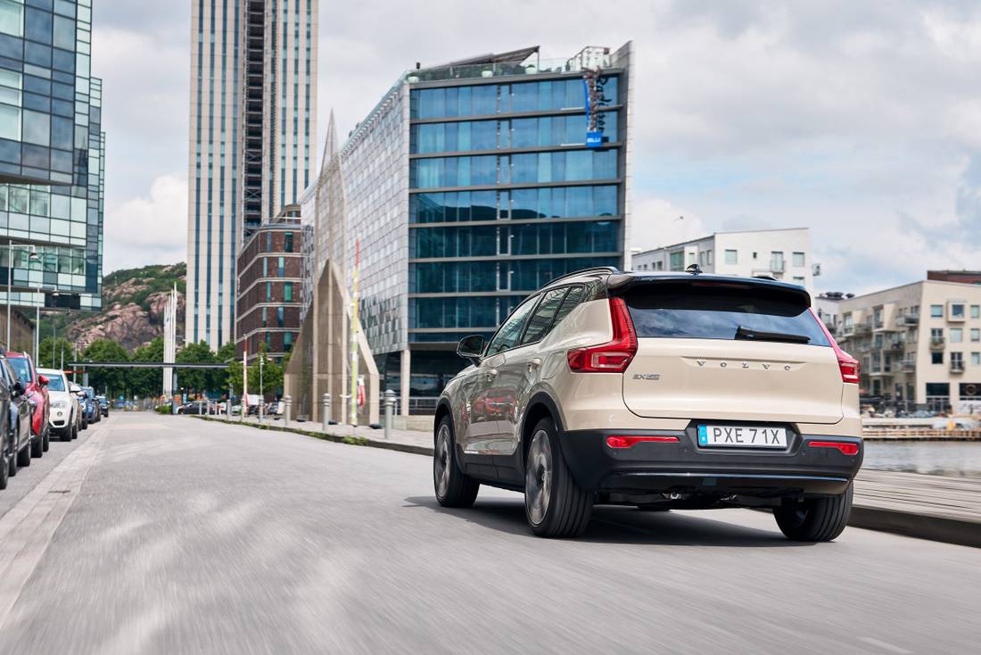 volvo_ex40_66