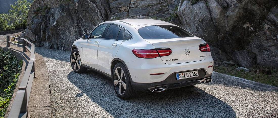 mercedes-benz_glc_350_2
