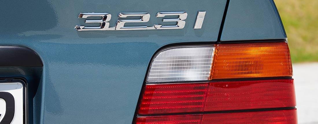 bmw-323-l-02