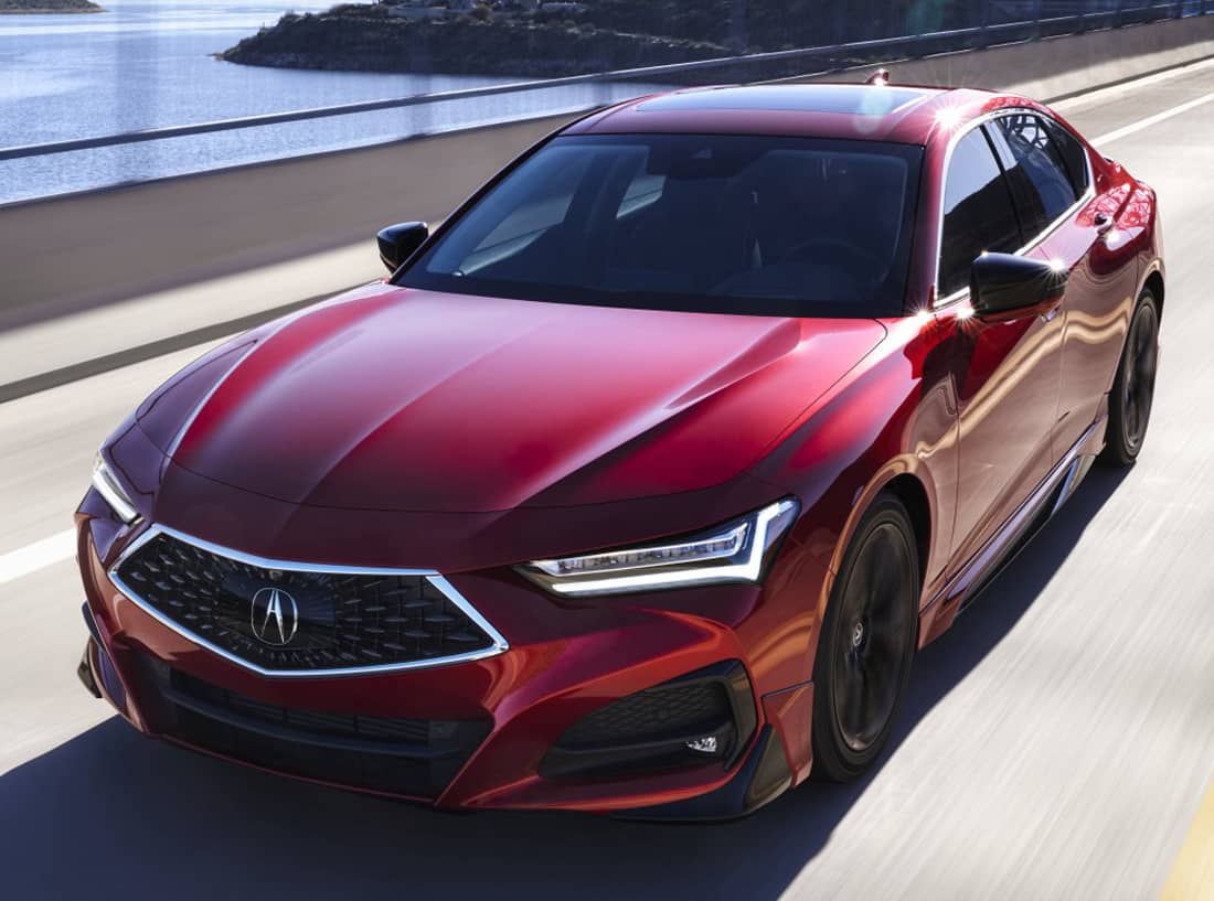 acura-tlx-type-s-70-2020-23-2